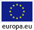 Europese Unie
