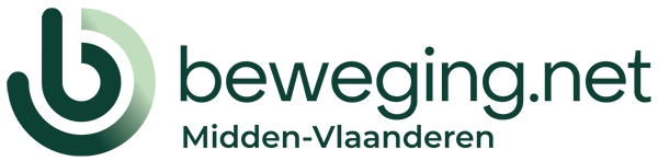 beweging.net Midden-Vlaanderen